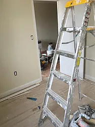 Rented by Lang Realty LLC