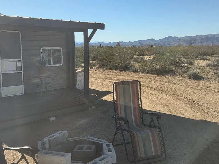 S Wild Bill Rd — Photo 25