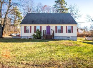 83 Chester St, Athol, MA 01331