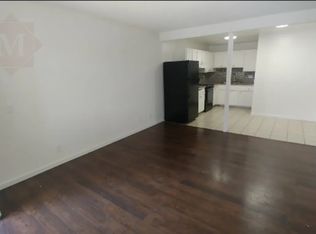 312 Ellwood Beach Dr #34, Goleta, CA 93117