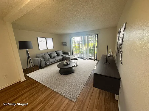 3414 S Grand Blvd Photo 1