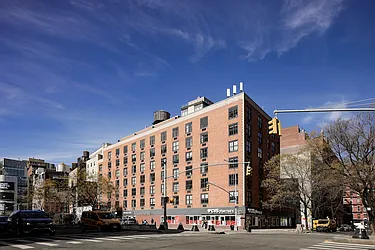 Rented by Fetner Properties