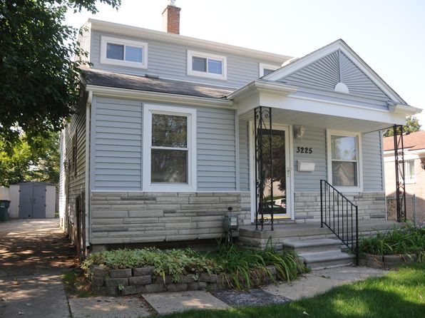 3225 Tyler Ave