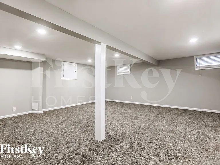 12404 W 100th St — Photo 13