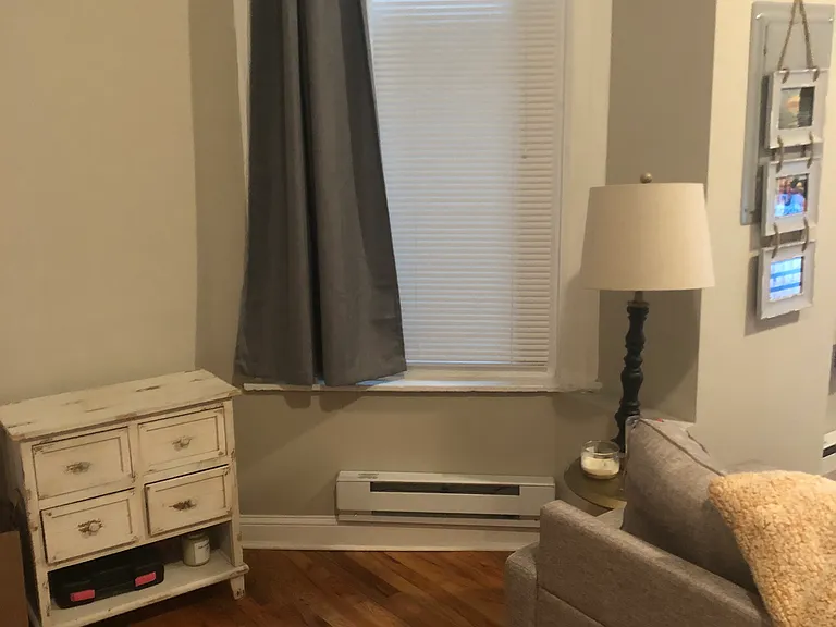 1525 Spruce St #3C — Photo 4