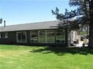 21122 Young Ave, Bend, OR 97701