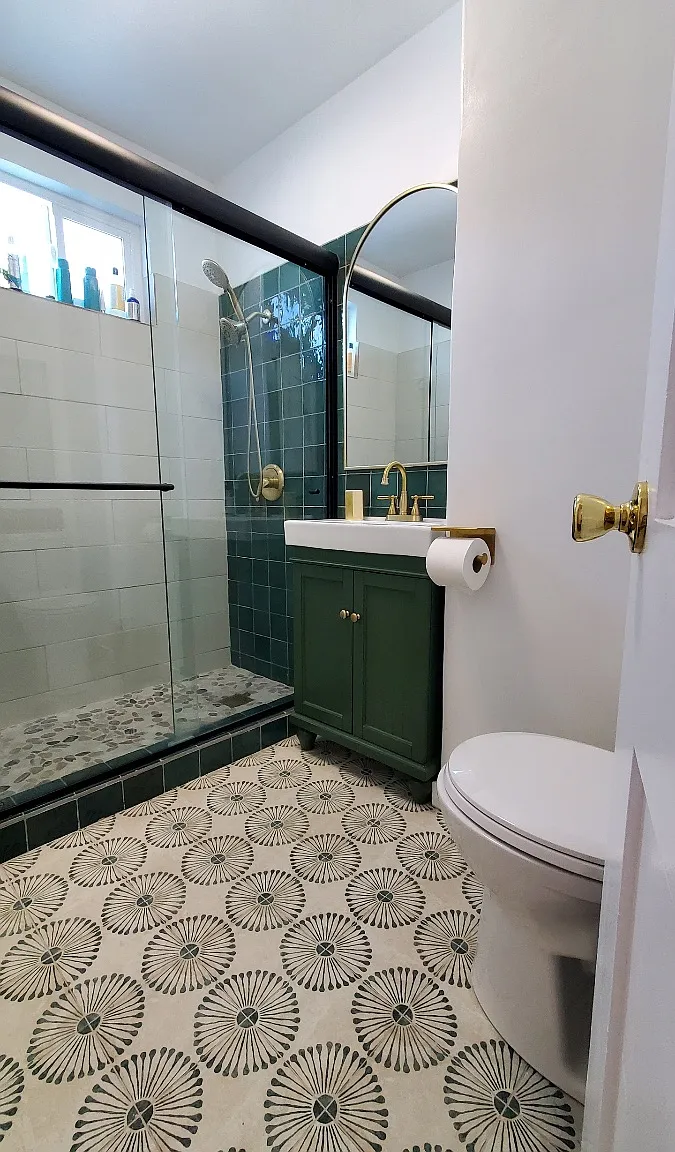 5512 Willowcrest Ave — Photo 2