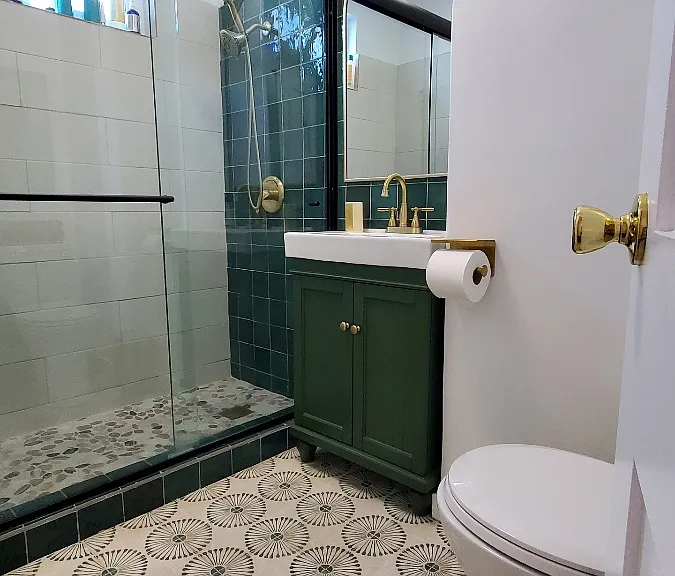 5512 Willowcrest Ave — Photo 2
