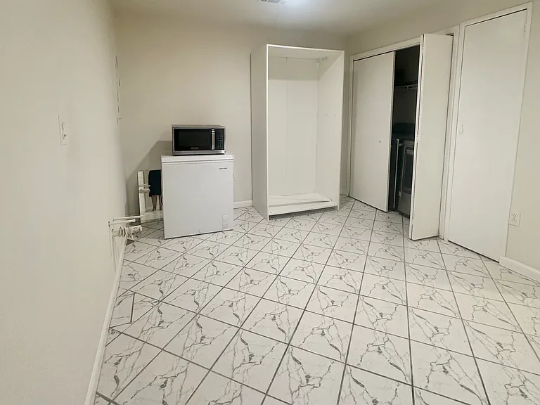 2622 Deer Ridge Dr — Photo 13
