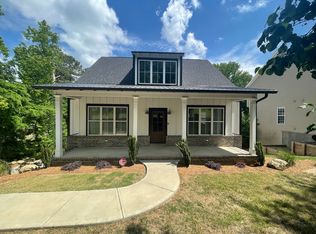 3947 High Chaparral Dr, Martinez, GA 30907