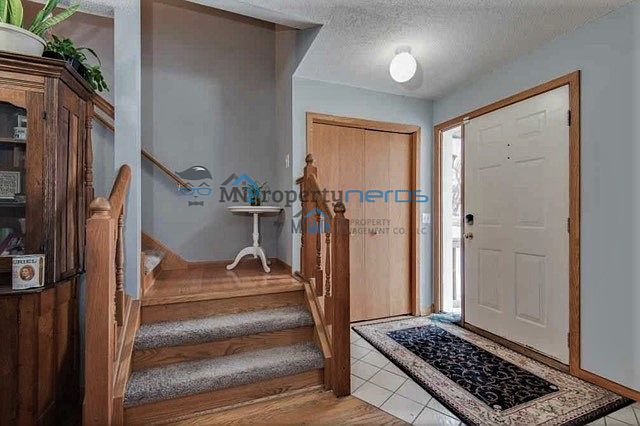 1st image of 2448 7th Ave E