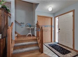 2448 7th Ave E, Saint Paul, MN 55109