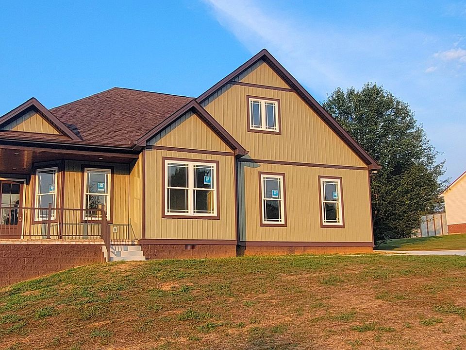 1st image of 406 Miriah Dr Lot 44