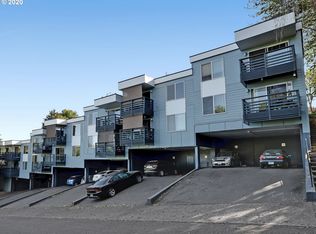 1300 NE 68th Ave APT 9, Portland, OR 97213