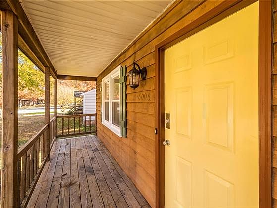 1st image of 6006 Sara Kay Dr