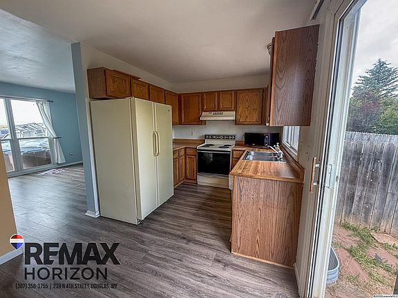 4th image of 4213 Crow Dr