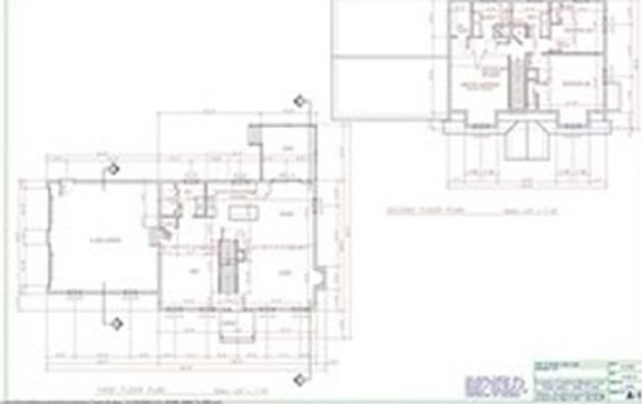 3rd image of LOT 3 Michaels Ln