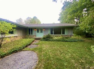 N82W22451 Scott St, Lisbon, WI