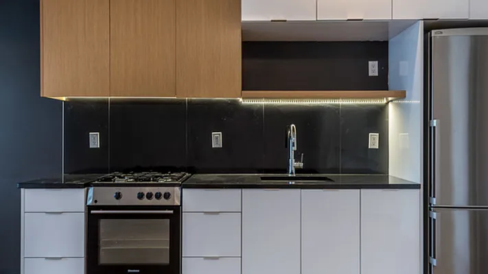 Rented by Nooklyn NYC LLC | media 12