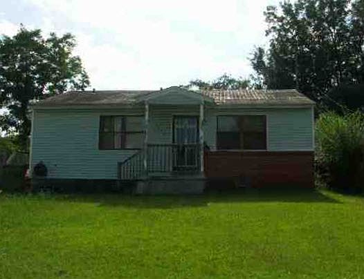 1st image of 4206 Glenbrook Dr
