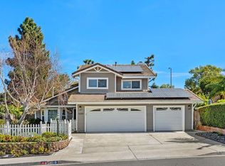 5259 Hubbert St, Oceanside, CA 92056
