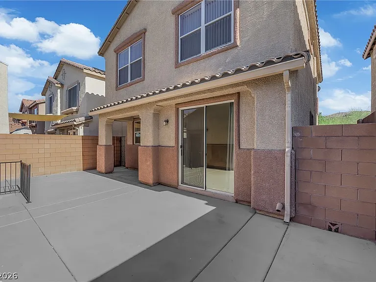 8779 Salvestrin Point Ave — Photo 3