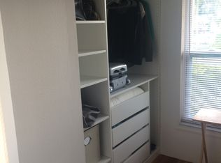 137 Creekside Way, Orlando, FL 32824