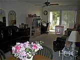2nd image of 1100 Pondella Rd APT 916
