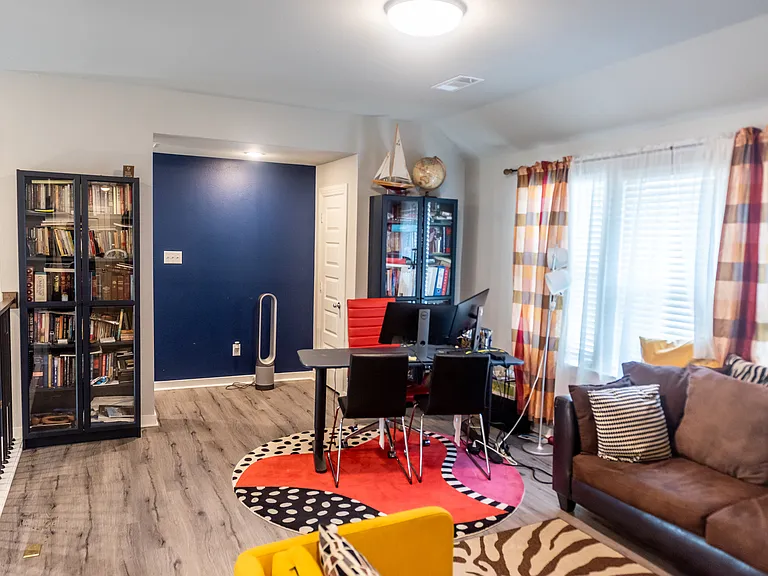 3122 Wind Knot Way — Photo 48