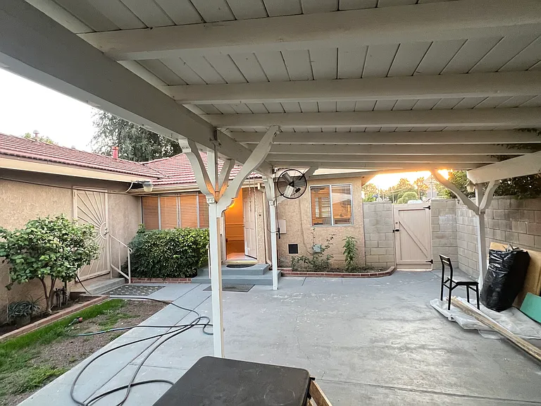 7358 Garden Grove Ave — Photo 12