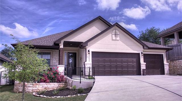 1st image of 3709 Vinalopo Dr