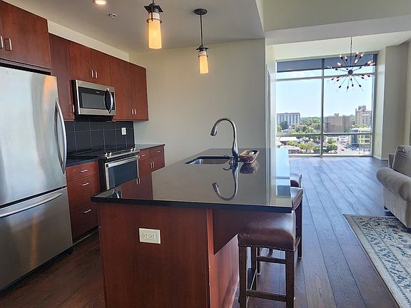 4th image of 300 E 3rd St APT 1007