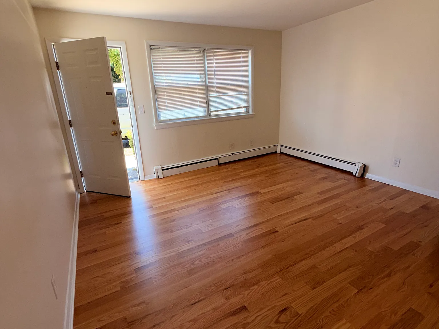 1 bed, 550 sqft, $1,600 — Photo 4