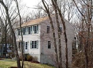 17 Fitch Ter, Randolph, MA 02368