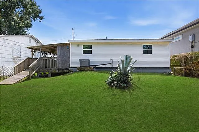 3319 Colorado Ave — Photo 10