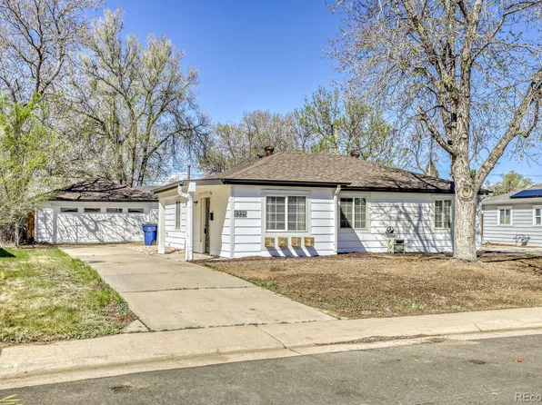 1225 Xanadu St, Aurora, CO 80011