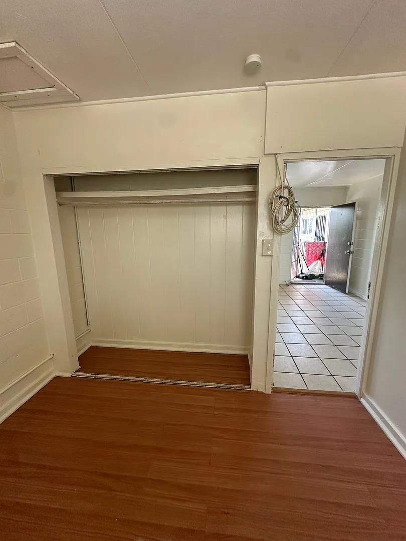 302 Ohai Place — Photo 3