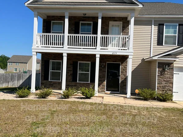 6725 Godfrey Dr, Dalzell, SC 29040