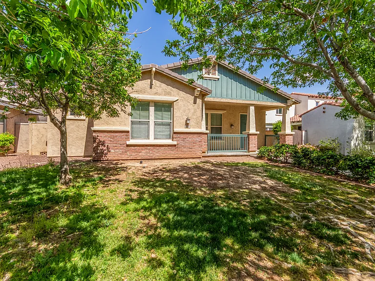 2789 N Heritage St — Photo 10