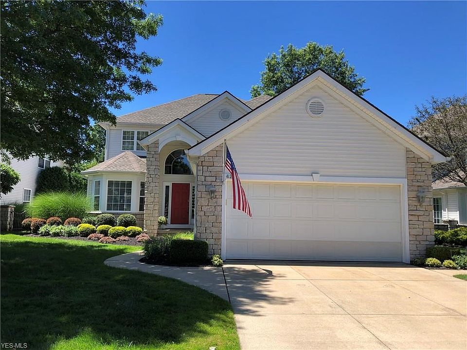 1st image of 422 W Glengary Cir