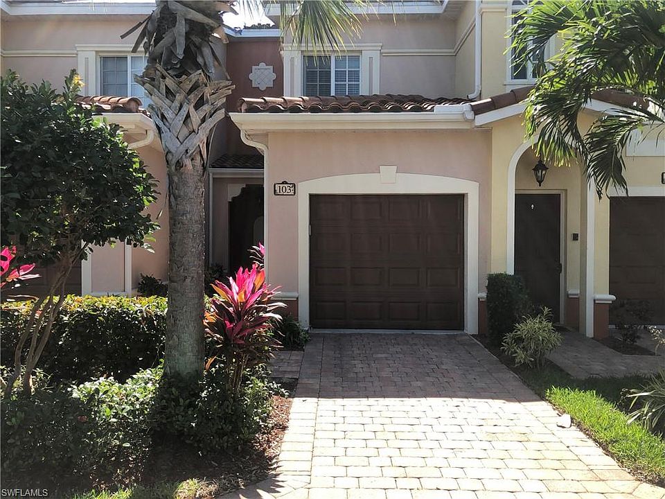 1st image of 20281 Estero Gardens Cir Unit 103