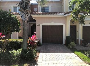 20281 Estero Gardens Cir UNIT 103, Estero, FL 33928