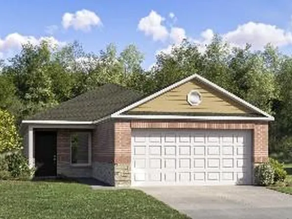 37927 W 208th Ter, Edgerton, KS 66021