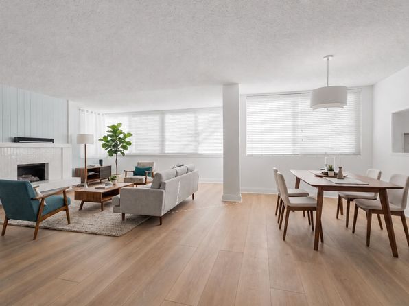 930 3rd St APT 107