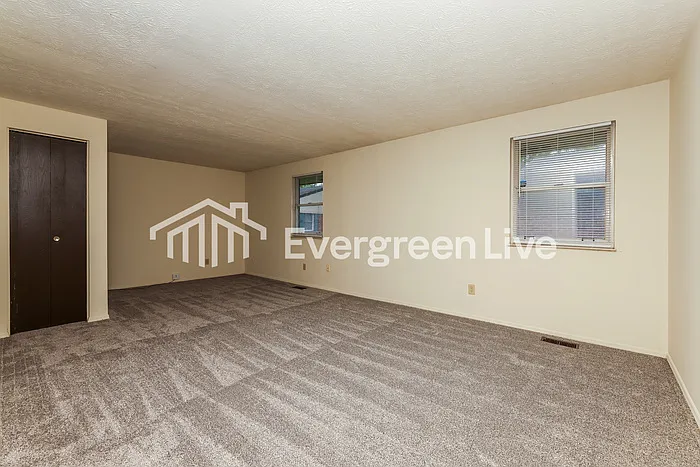 8126 Mount Washington Dr — Photo 10