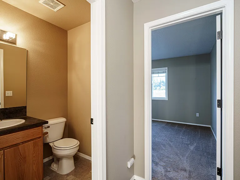 1926 SE 11th Ave #1926 — Photo 26