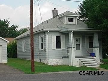 1st image of 420 Bantel St