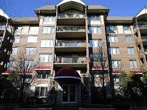2nd image of 10 S Wille St APT 403