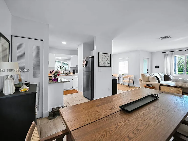 8780 SW 200th Ter — Photo 16