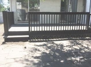 2626 N Perry St, Spokane, WA 99207